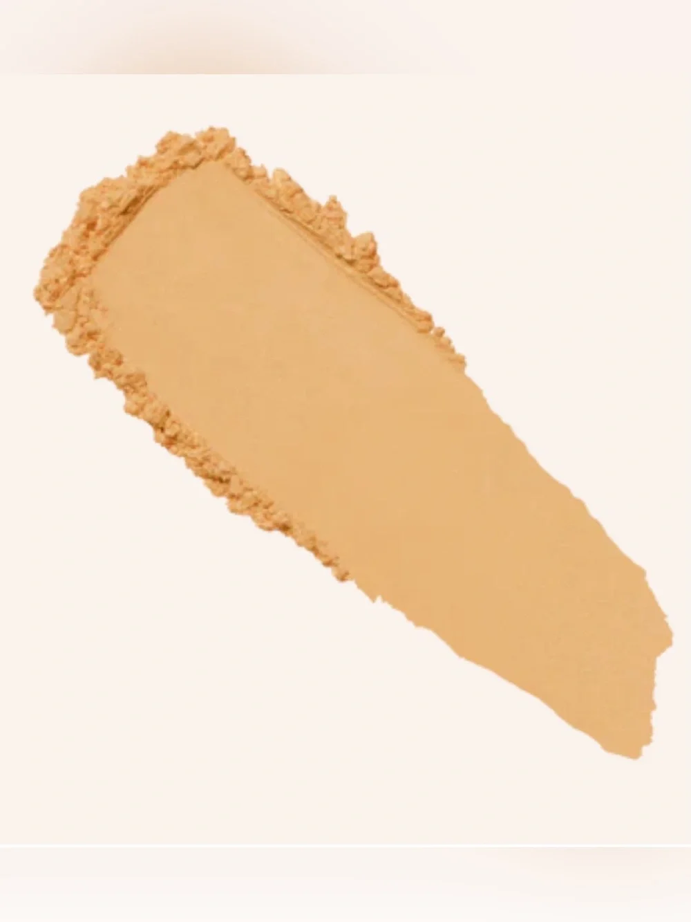 NEW- Laura Mercier - Translucent Pressed Setting Powder - Translucent Honey